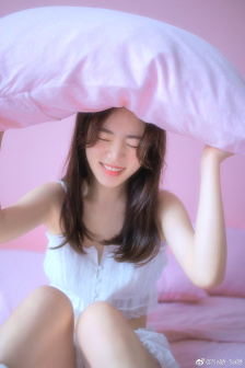 女生寝室2